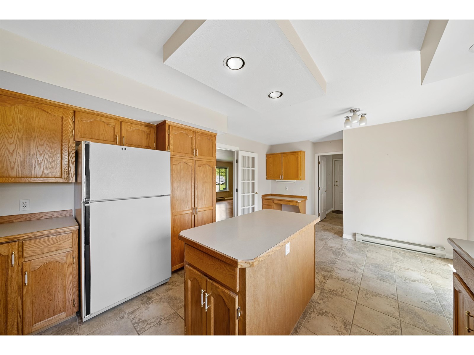 9338 Clay Street, Mission, British Columbia  V4S 1G2 - Photo 22 - R3015544