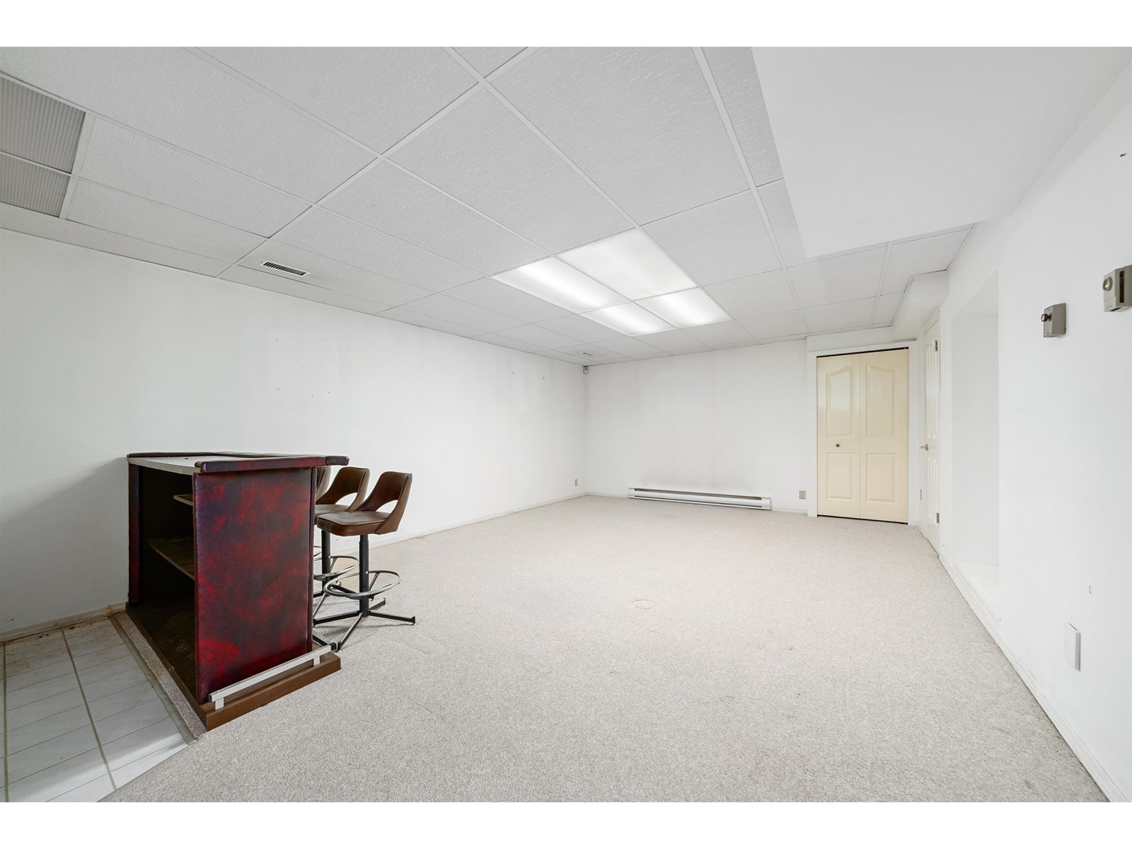 9338 Clay Street, Mission, British Columbia  V4S 1G2 - Photo 14 - R3015544