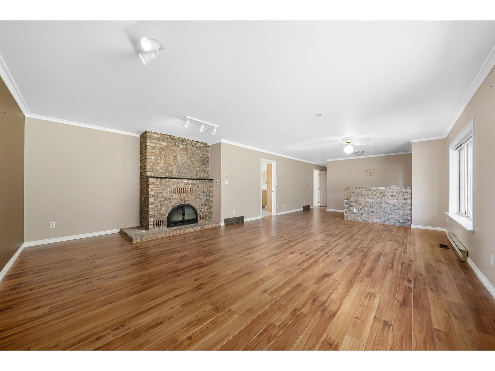 9338 Clay Street, Mission, British Columbia  V4S 1G2 - Photo 25 - R3015544