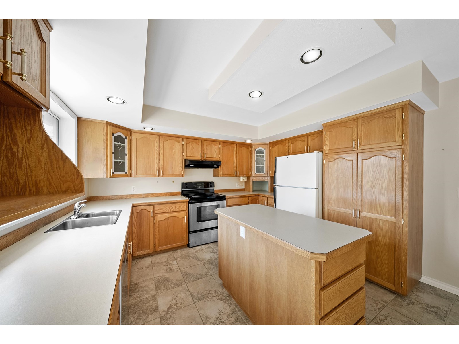 9338 Clay Street, Mission, British Columbia  V4S 1G2 - Photo 23 - R3015544