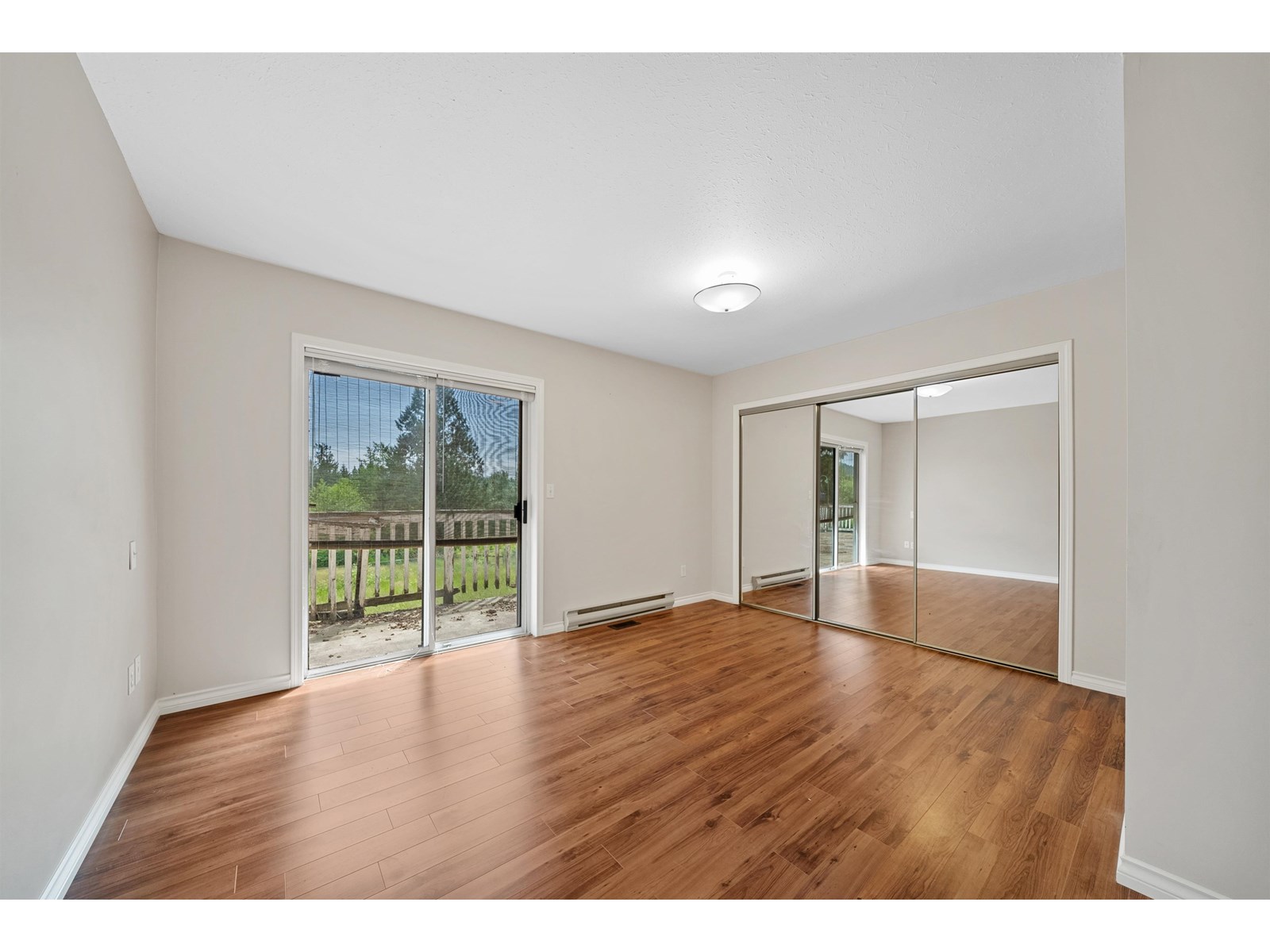 9338 Clay Street, Mission, British Columbia  V4S 1G2 - Photo 19 - R3015544