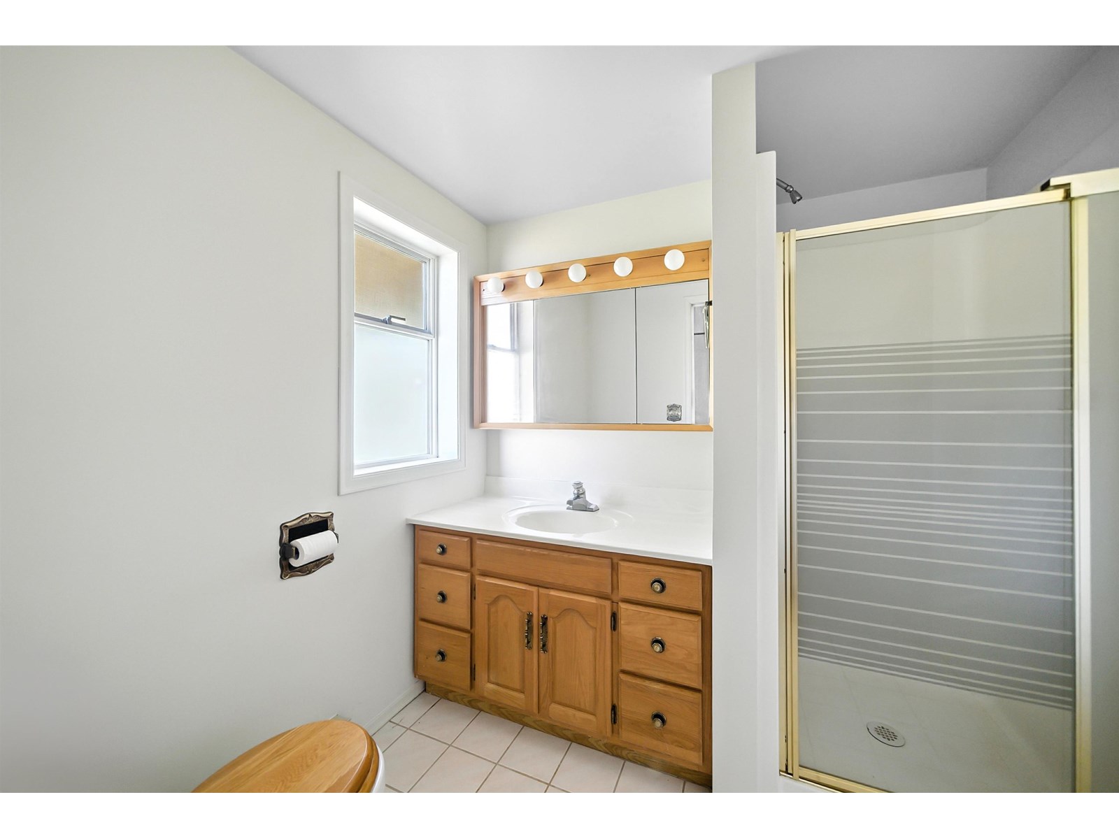 9338 Clay Street, Mission, British Columbia  V4S 1G2 - Photo 30 - R3015544