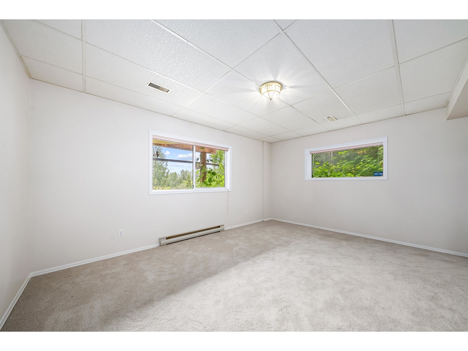 9338 Clay Street, Mission, British Columbia  V4S 1G2 - Photo 9 - R3015544