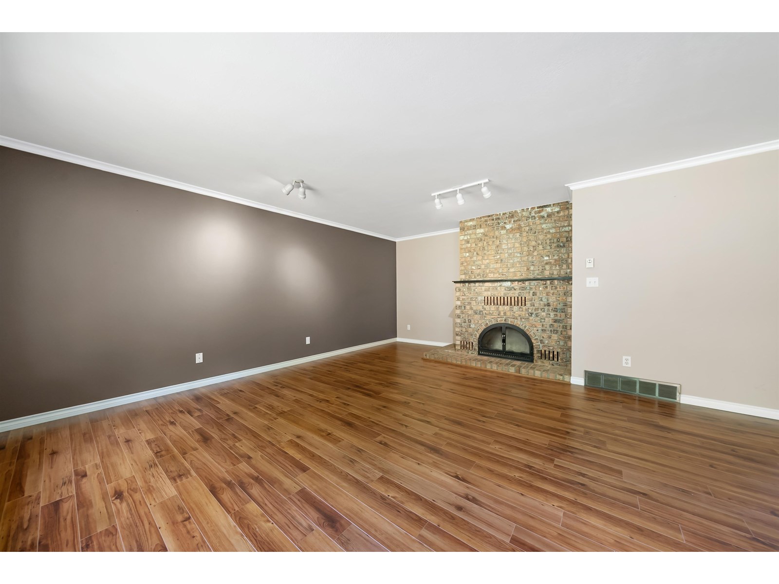 9338 Clay Street, Mission, British Columbia  V4S 1G2 - Photo 26 - R3015544