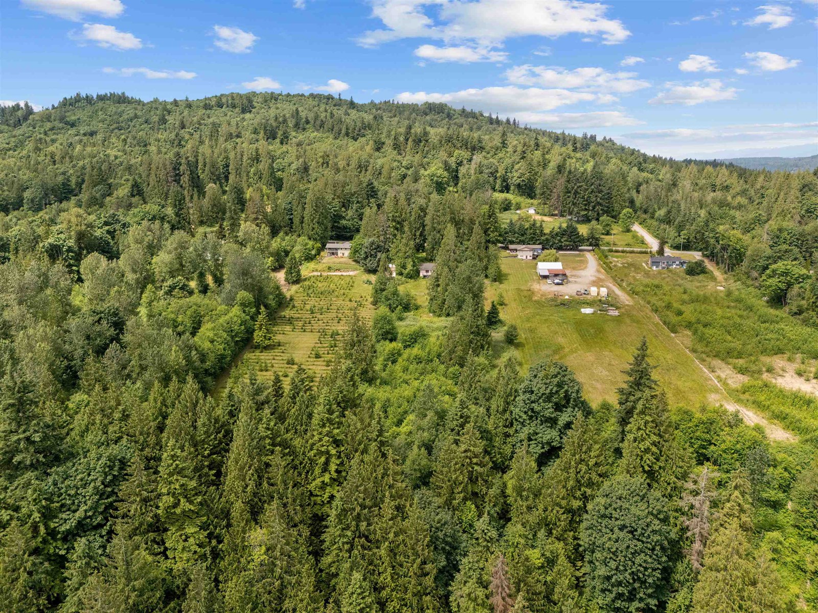 9338 Clay Street, Mission, British Columbia  V4S 1G2 - Photo 7 - R3015544