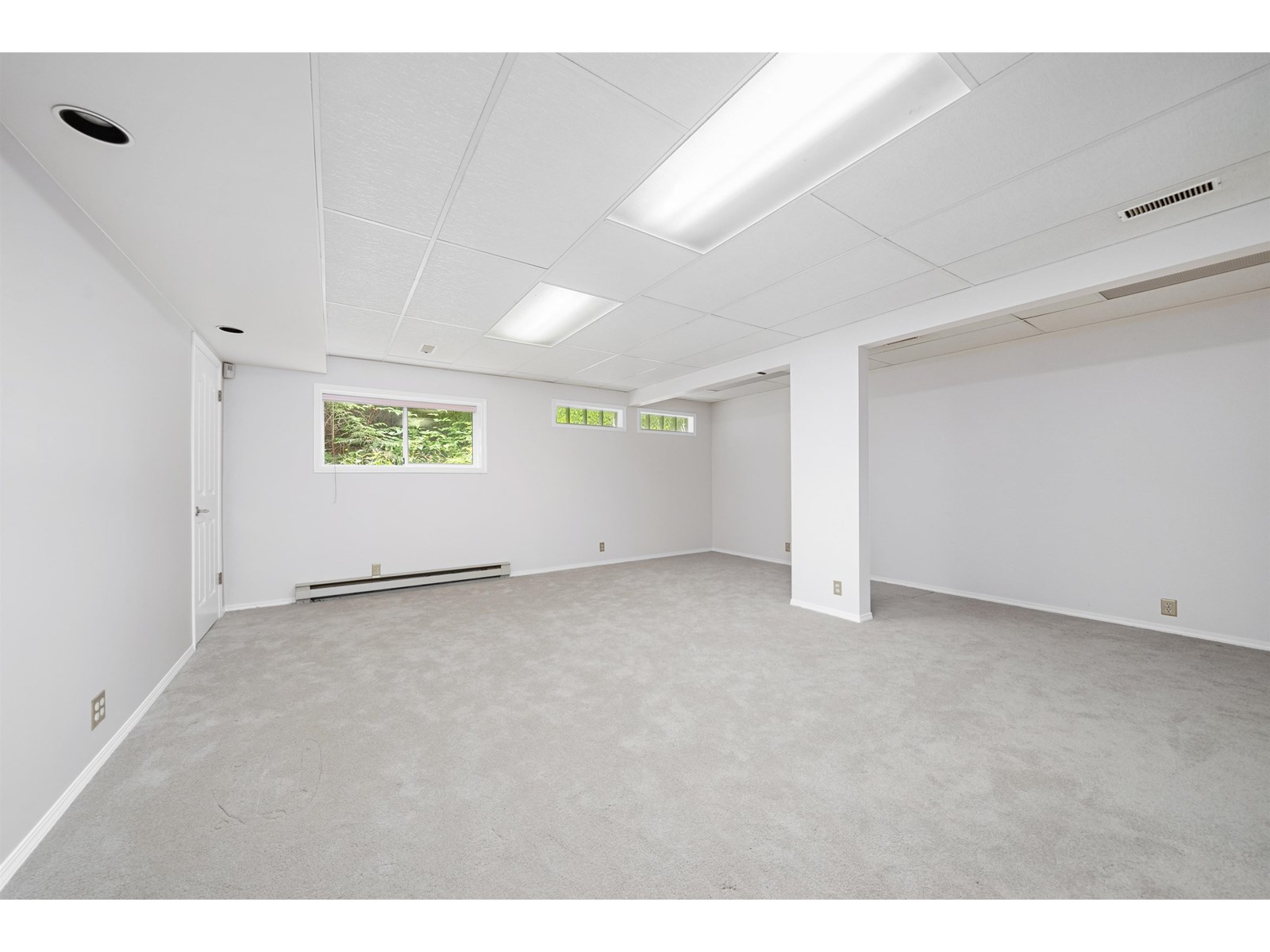 9338 Clay Street, Mission, British Columbia  V4S 1G2 - Photo 13 - R3015544