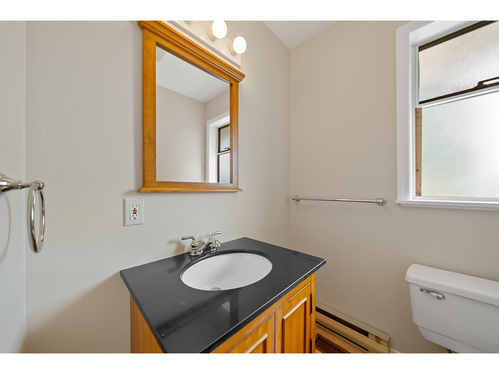 9338 Clay Street, Mission, British Columbia  V4S 1G2 - Photo 21 - R3015544
