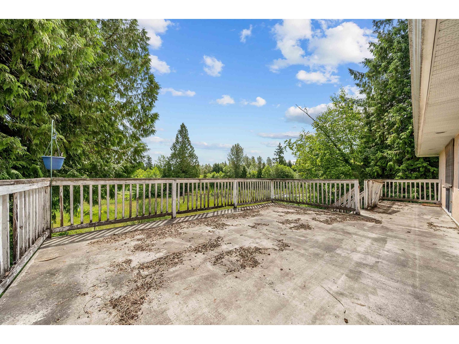 9338 Clay Street, Mission, British Columbia  V4S 1G2 - Photo 20 - R3015544