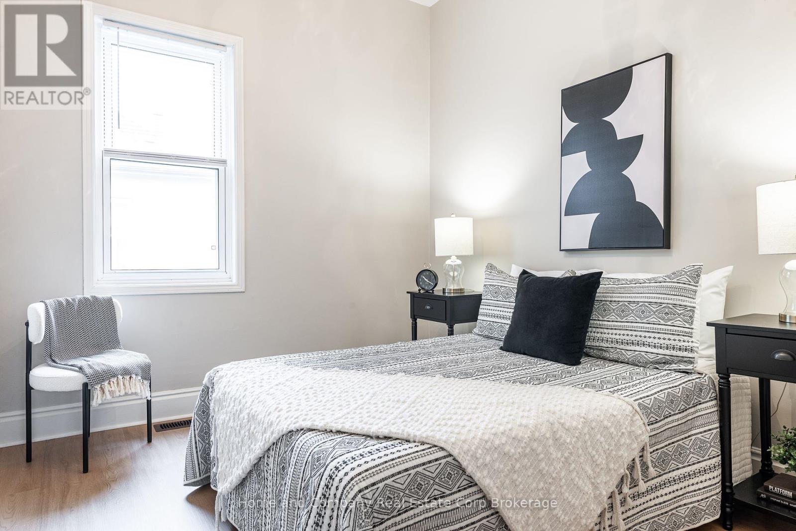 41 Well Street, Stratford, Ontario  N5A 4L8 - Photo 16 - X12275628