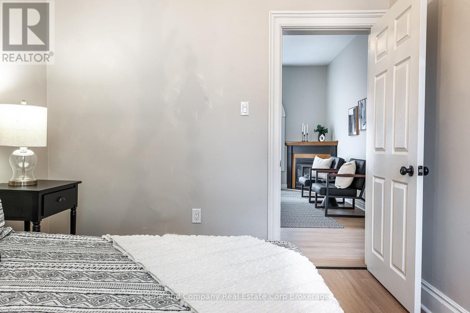 41 Well Street, Stratford, Ontario  N5A 4L8 - Photo 17 - X12275628