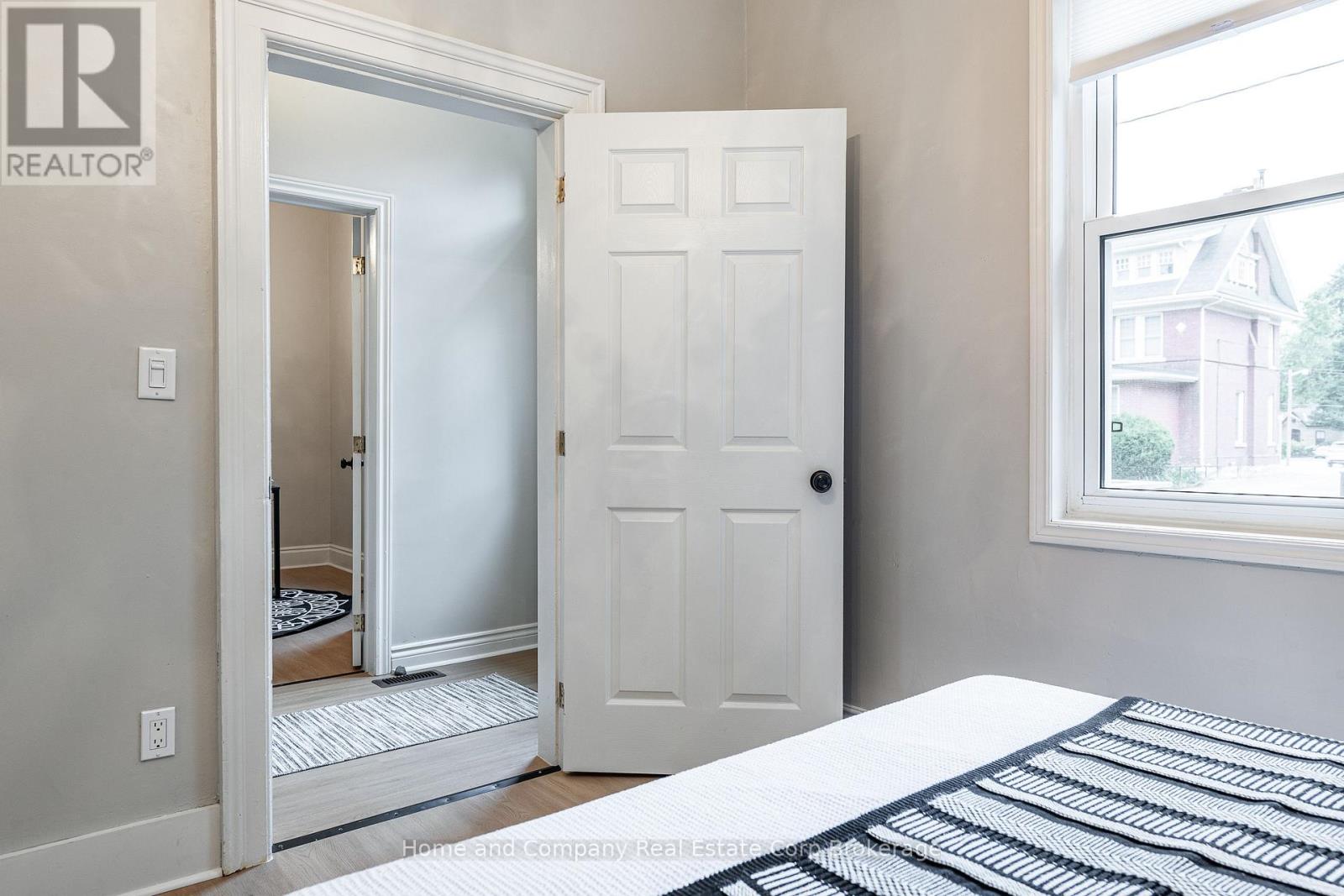 41 Well Street, Stratford, Ontario  N5A 4L8 - Photo 21 - X12275628