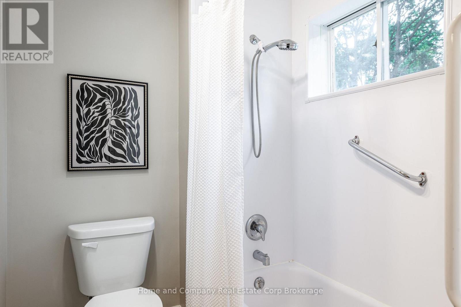 41 Well Street, Stratford, Ontario  N5A 4L8 - Photo 24 - X12275628