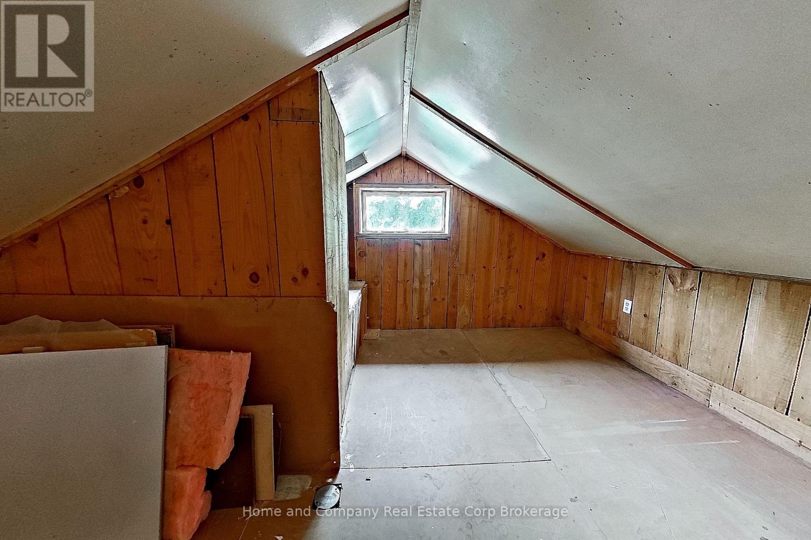 41 Well Street, Stratford, Ontario  N5A 4L8 - Photo 26 - X12275628