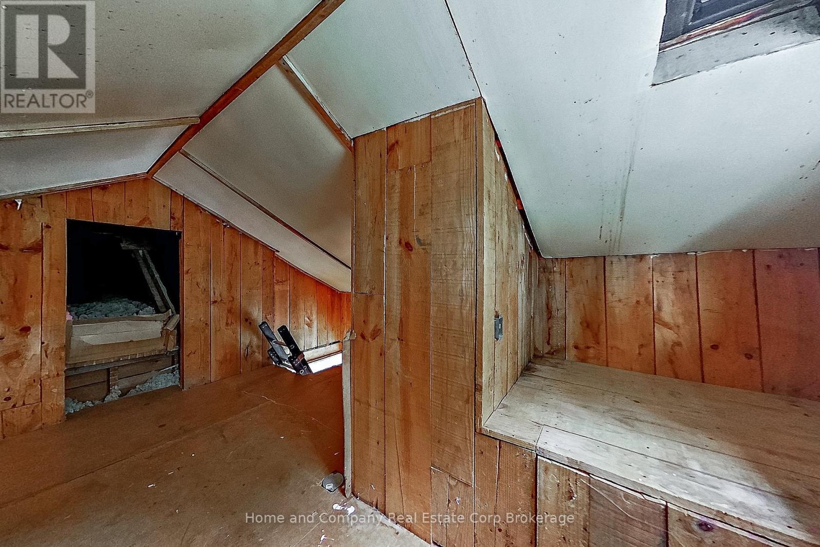 41 Well Street, Stratford, Ontario  N5A 4L8 - Photo 28 - X12275628