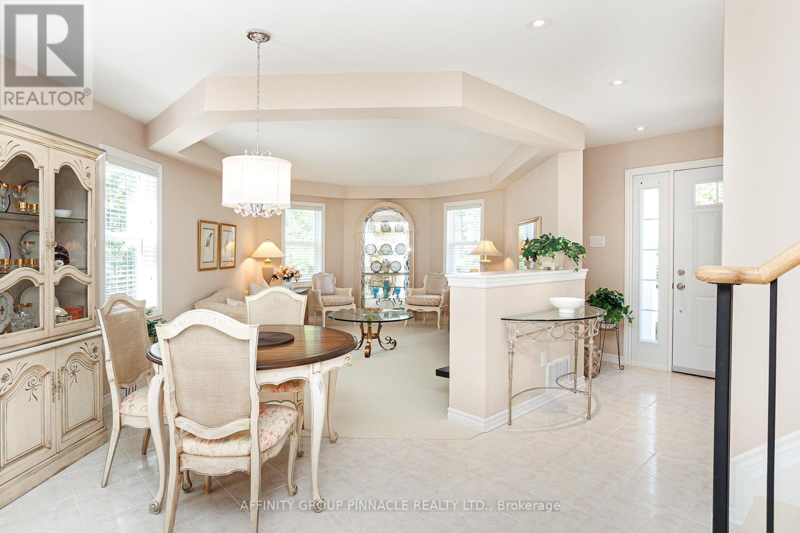 10 Deane Street, Kawartha Lakes, Ontario  K0M 1N0 - Photo 10 - X12275633