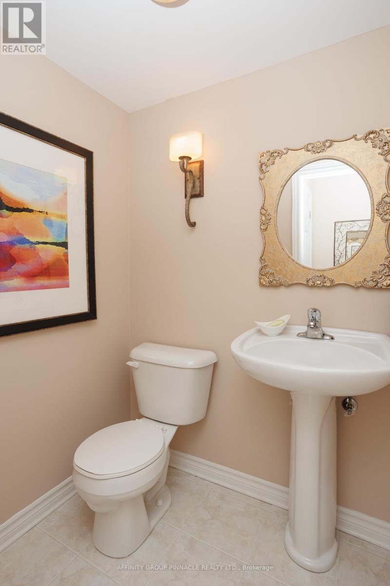 10 Deane Street, Kawartha Lakes, Ontario  K0M 1N0 - Photo 15 - X12275633