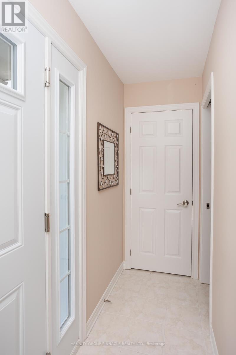 10 Deane Street, Kawartha Lakes, Ontario  K0M 1N0 - Photo 14 - X12275633