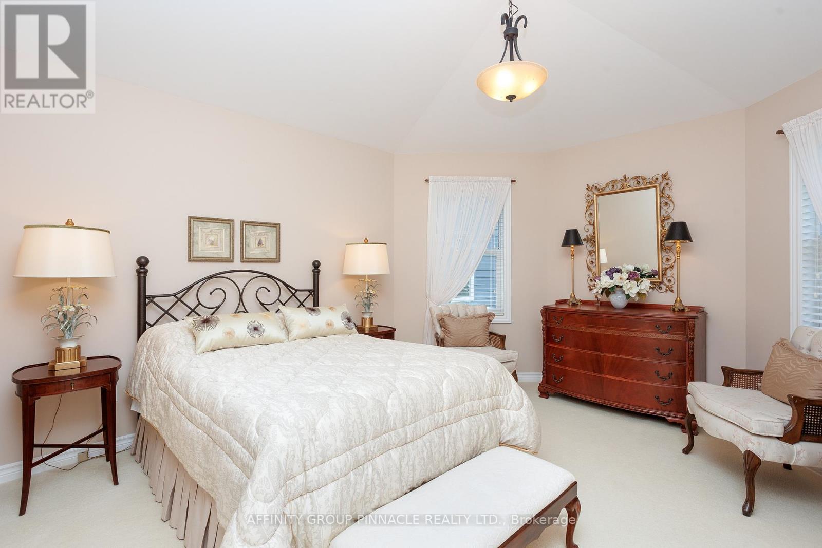 10 Deane Street, Kawartha Lakes, Ontario  K0M 1N0 - Photo 23 - X12275633