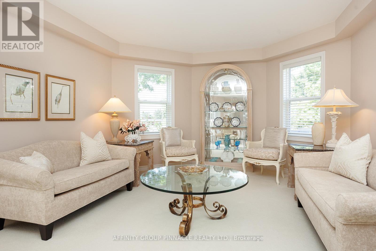 10 Deane Street, Kawartha Lakes, Ontario  K0M 1N0 - Photo 11 - X12275633