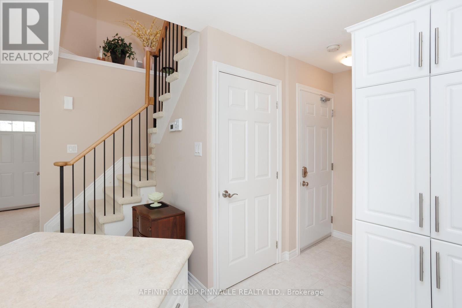 10 Deane Street, Kawartha Lakes, Ontario  K0M 1N0 - Photo 19 - X12275633