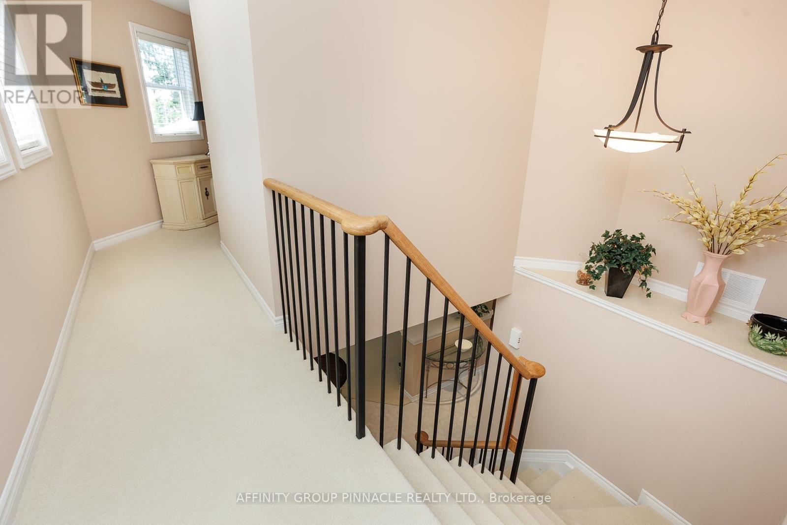 10 Deane Street, Kawartha Lakes, Ontario  K0M 1N0 - Photo 26 - X12275633