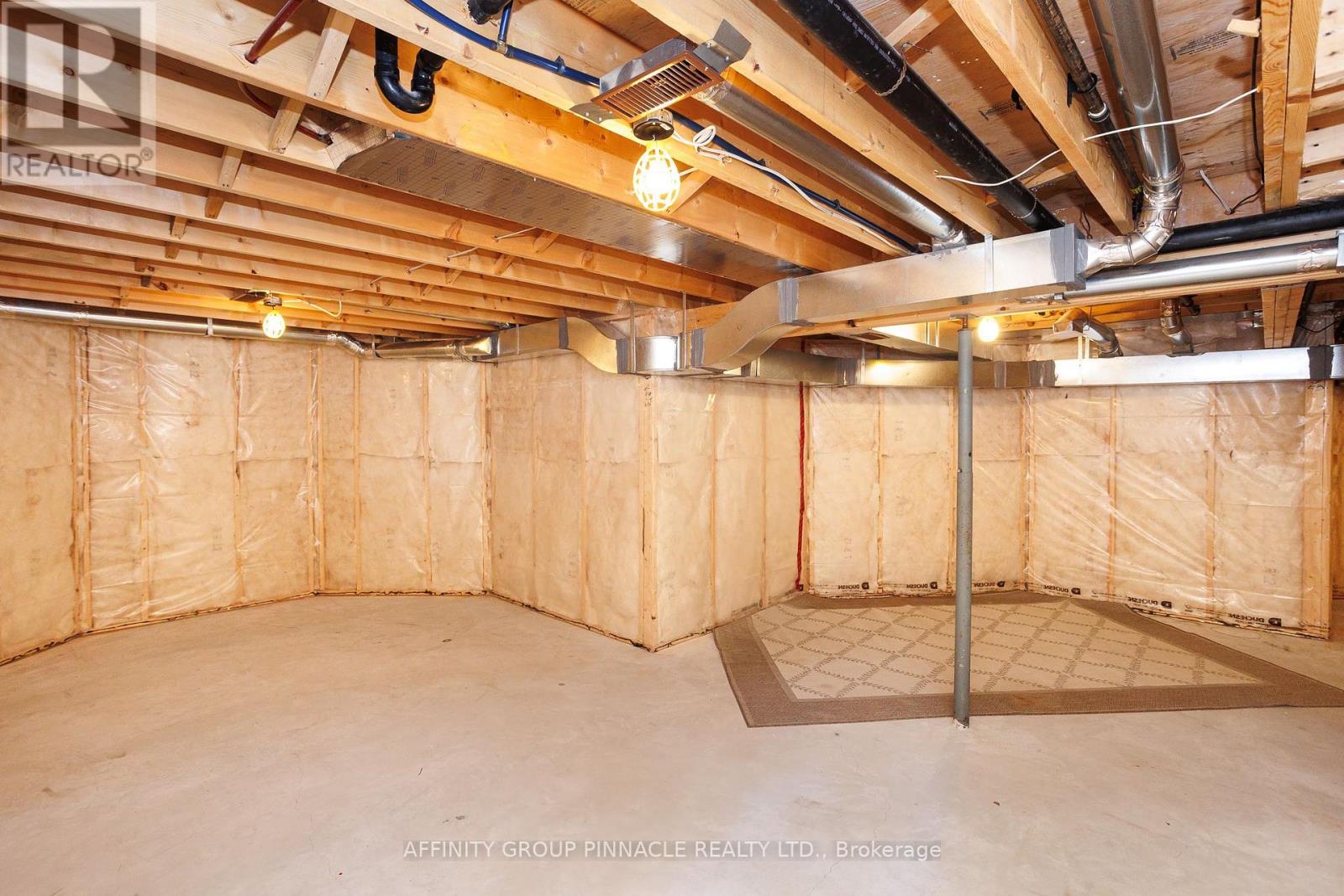 10 Deane Street, Kawartha Lakes, Ontario  K0M 1N0 - Photo 36 - X12275633