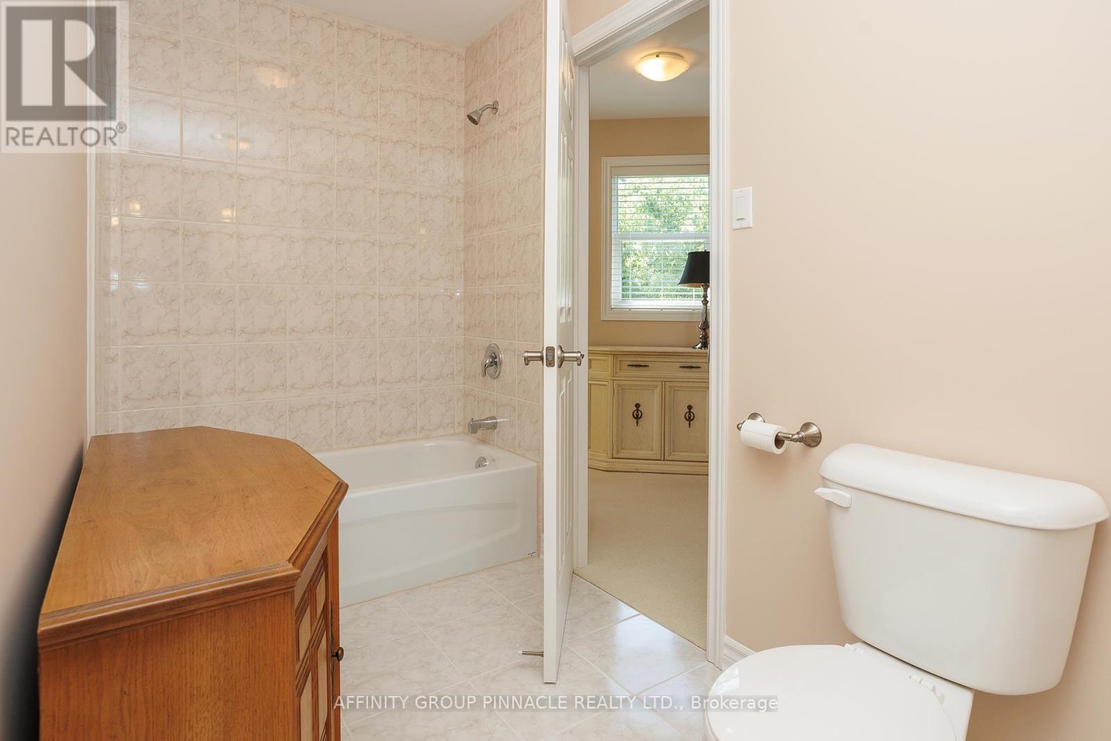 10 Deane Street, Kawartha Lakes, Ontario  K0M 1N0 - Photo 29 - X12275633