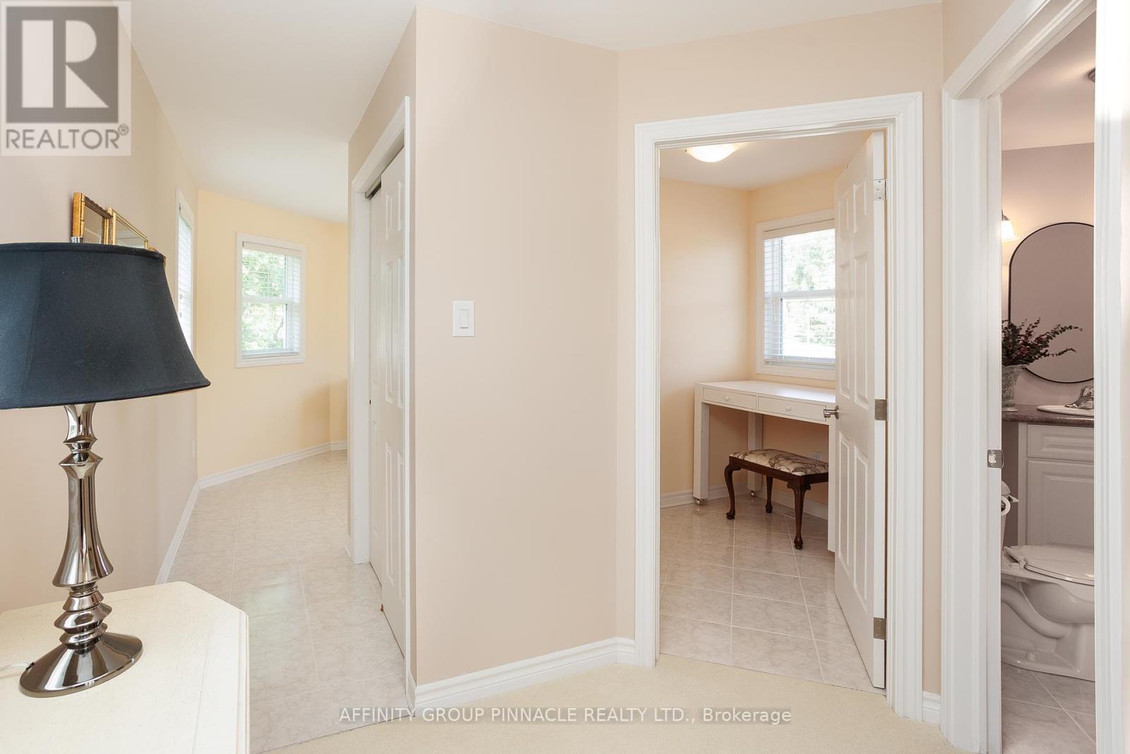 10 Deane Street, Kawartha Lakes, Ontario  K0M 1N0 - Photo 32 - X12275633