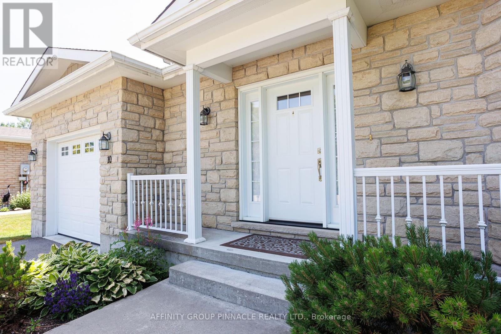Property at 10 DEANE STREET image 5