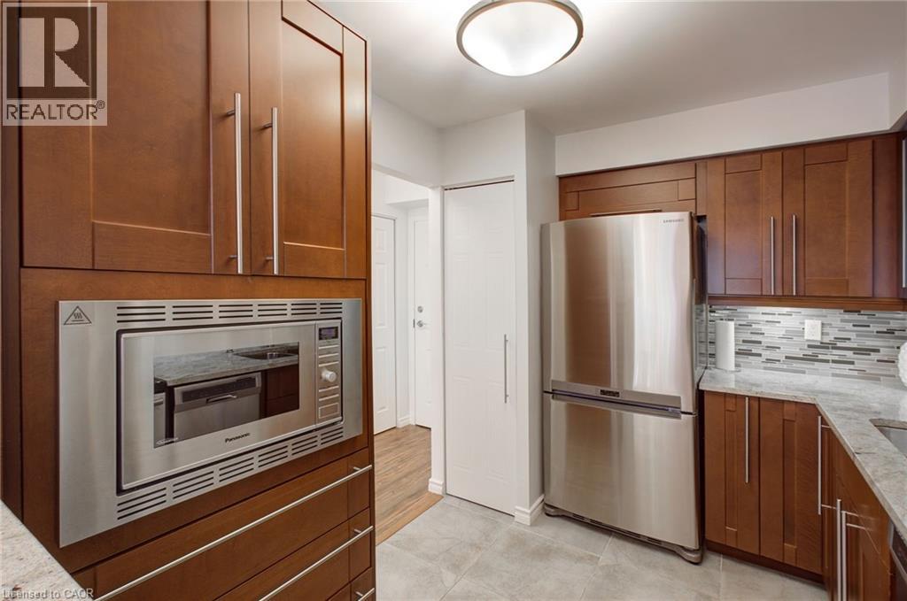 1270 Maple Crossing Boulevard Unit# 306, Burlington, Ontario  L7S 2J3 - Photo 19 - 40749960