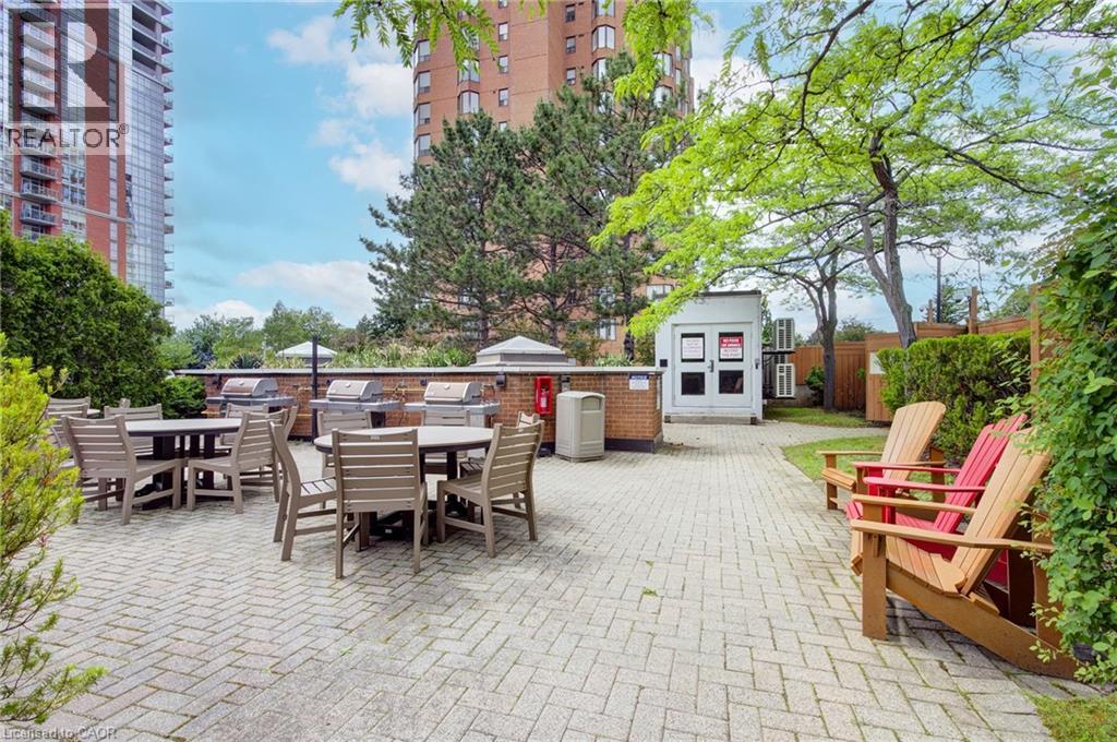 1270 Maple Crossing Boulevard Unit# 306, Burlington, Ontario  L7S 2J3 - Photo 39 - 40749960