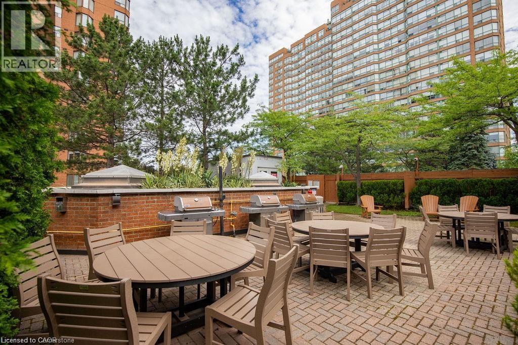 1270 Maple Crossing Boulevard Unit# 306, Burlington, Ontario  L7S 2J3 - Photo 41 - 40749960