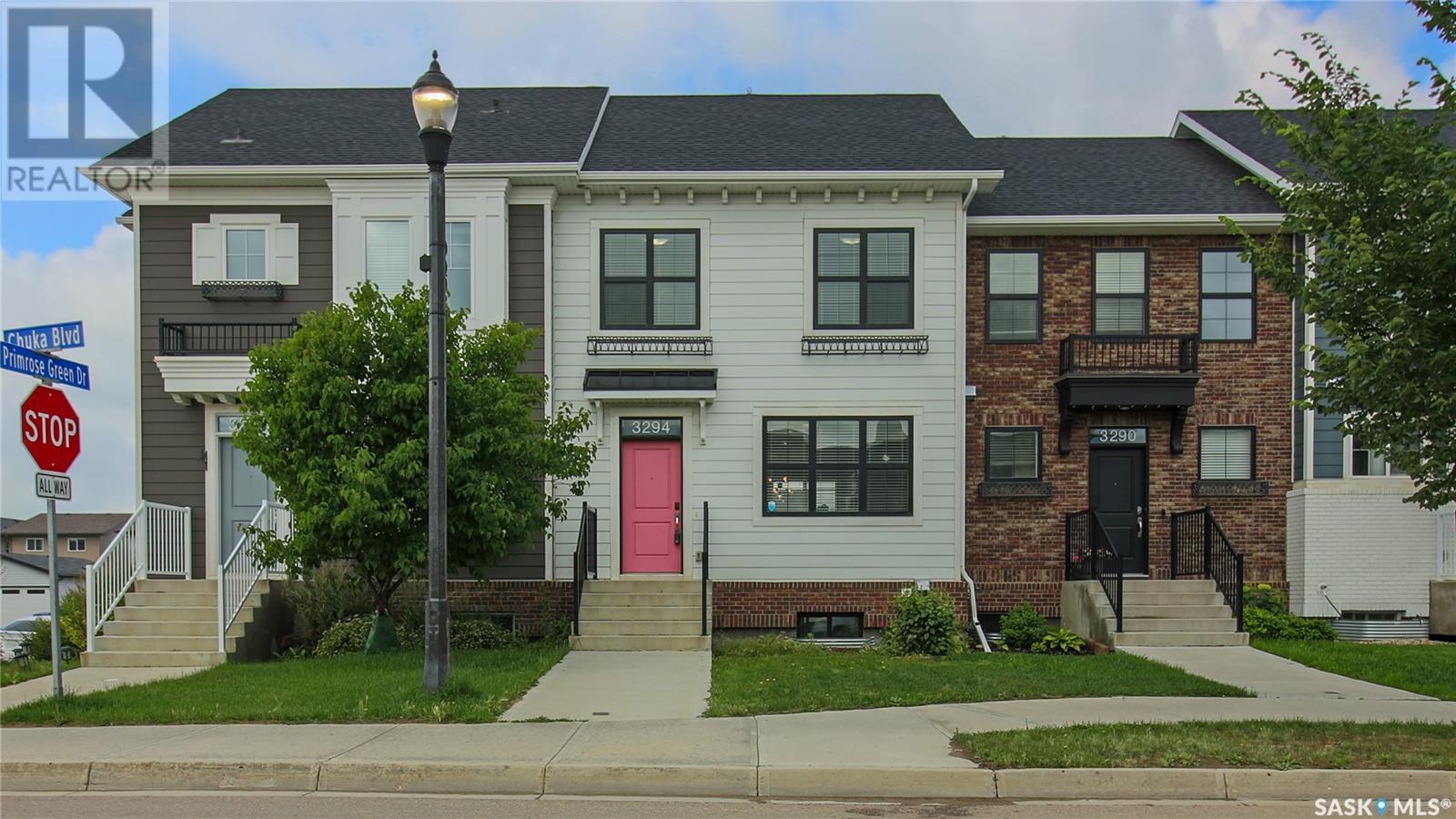 Property at 3294 Chuka BOULEVARD image 1