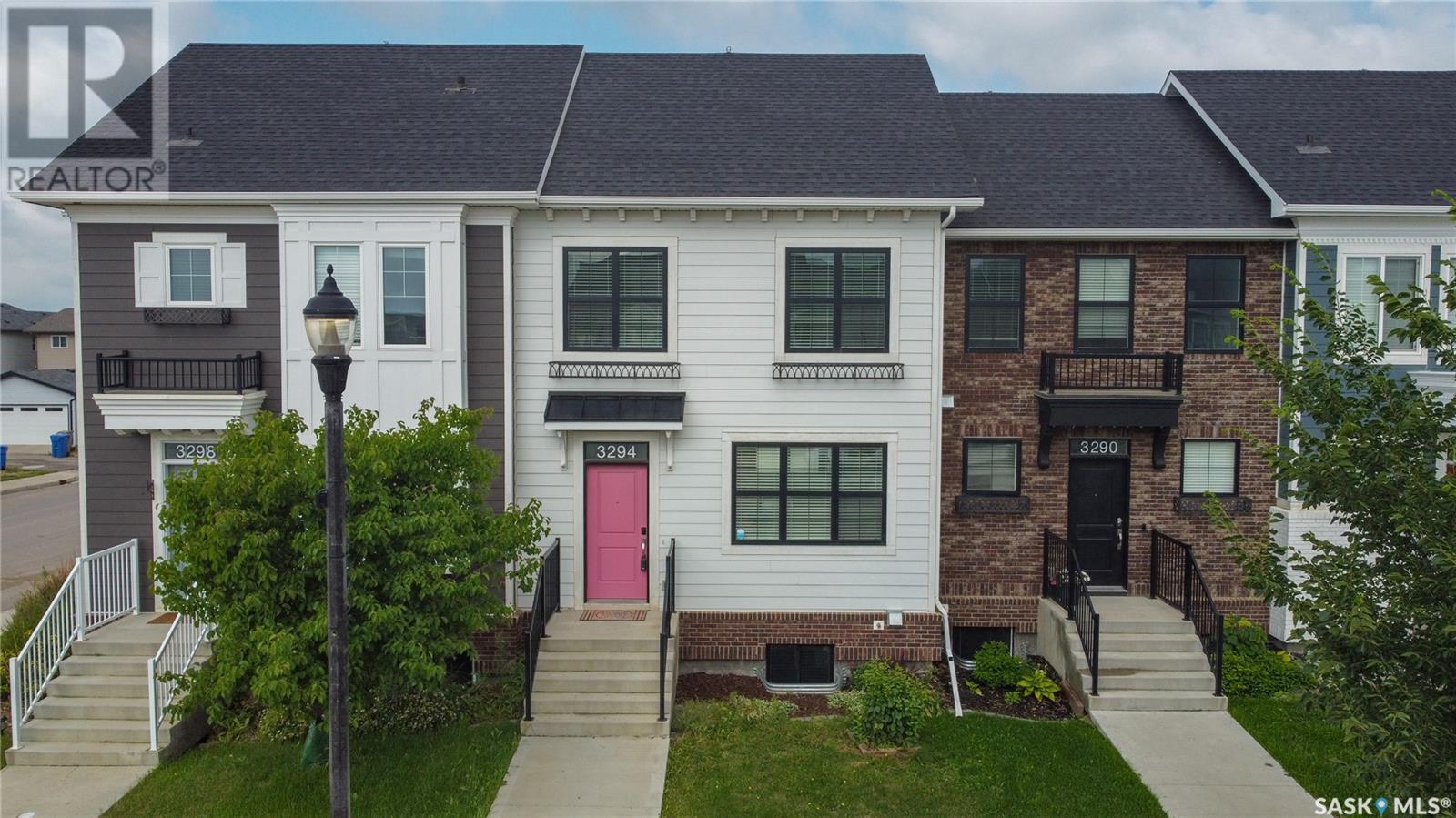 Property at 3294 Chuka BOULEVARD image 2