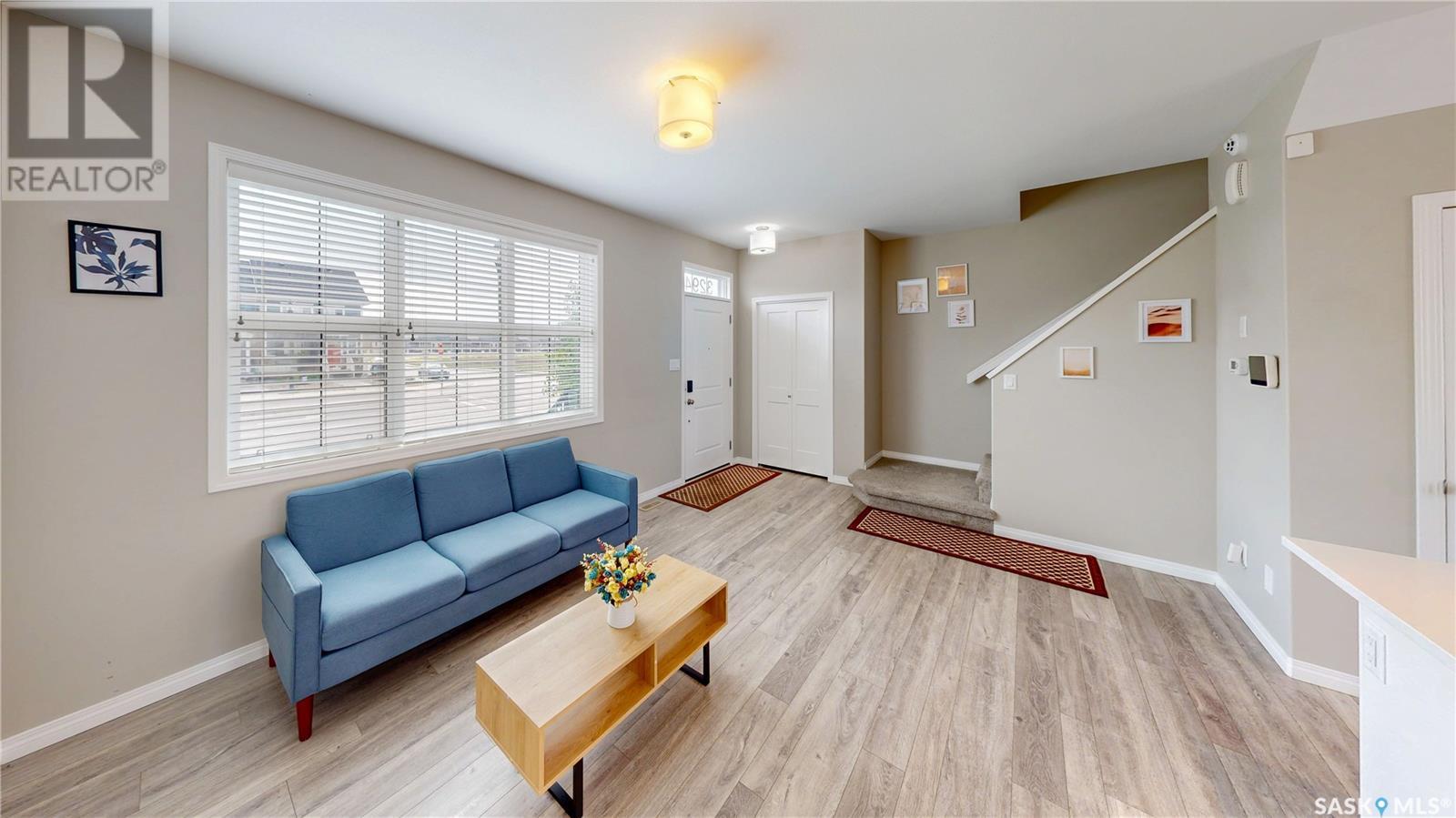 Property at 3294 Chuka BOULEVARD image 3