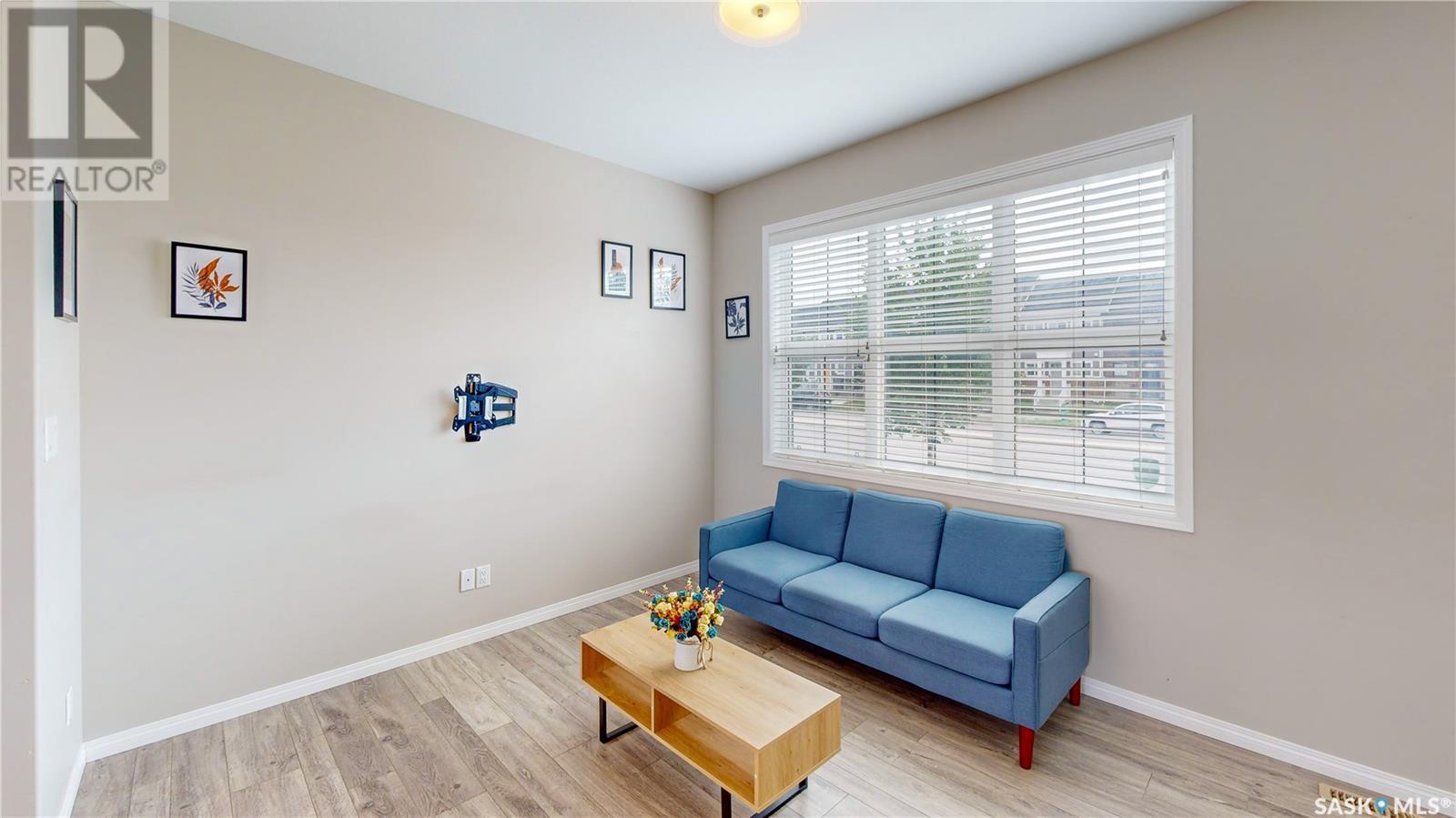Property at 3294 Chuka BOULEVARD image 4