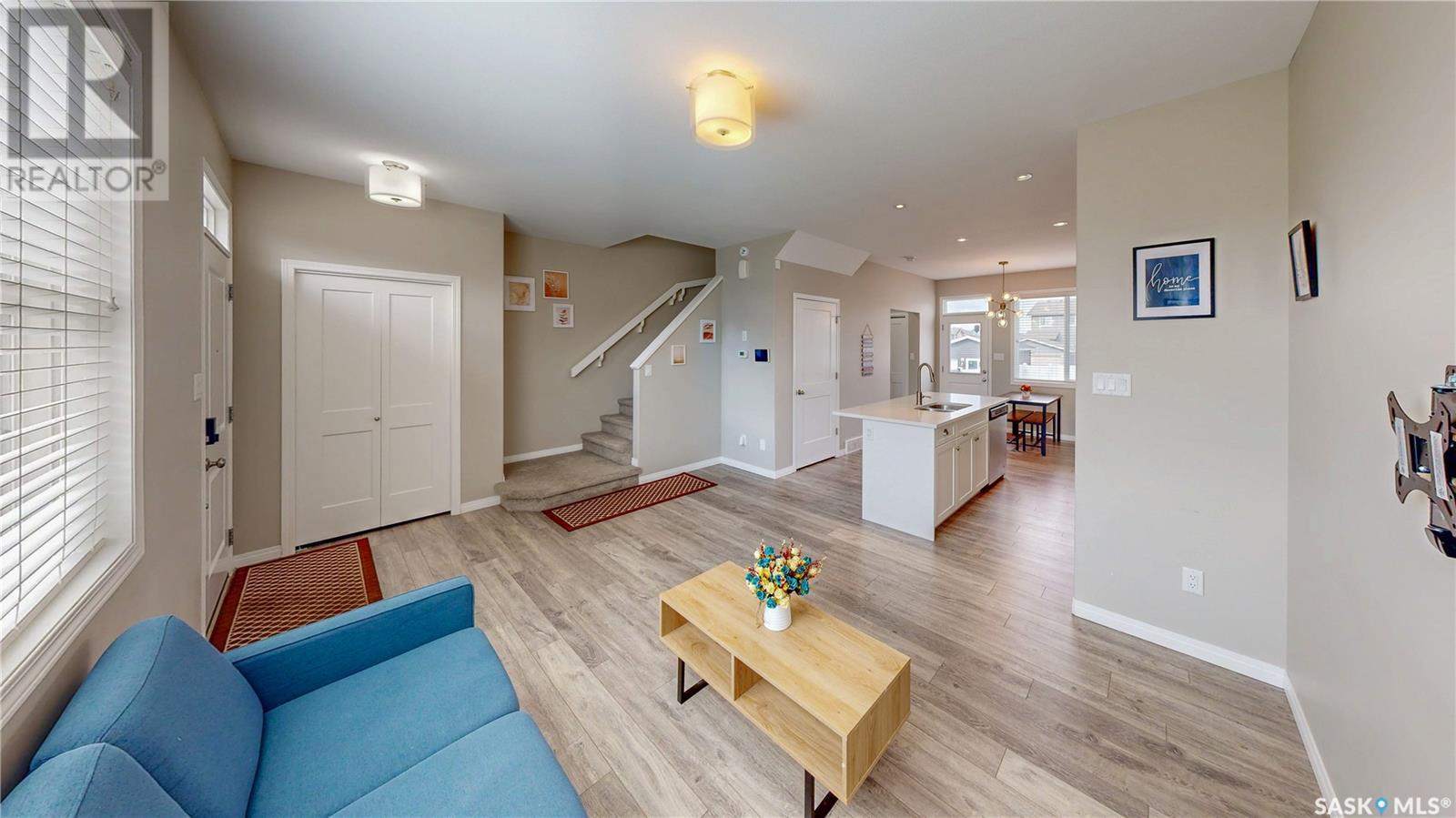 Property at 3294 Chuka BOULEVARD image 5