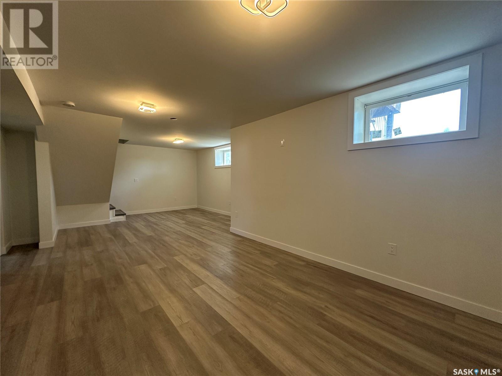 303 2nd Street Ne, Watson, Saskatchewan  S0K 4V0 - Photo 26 - SK012158
