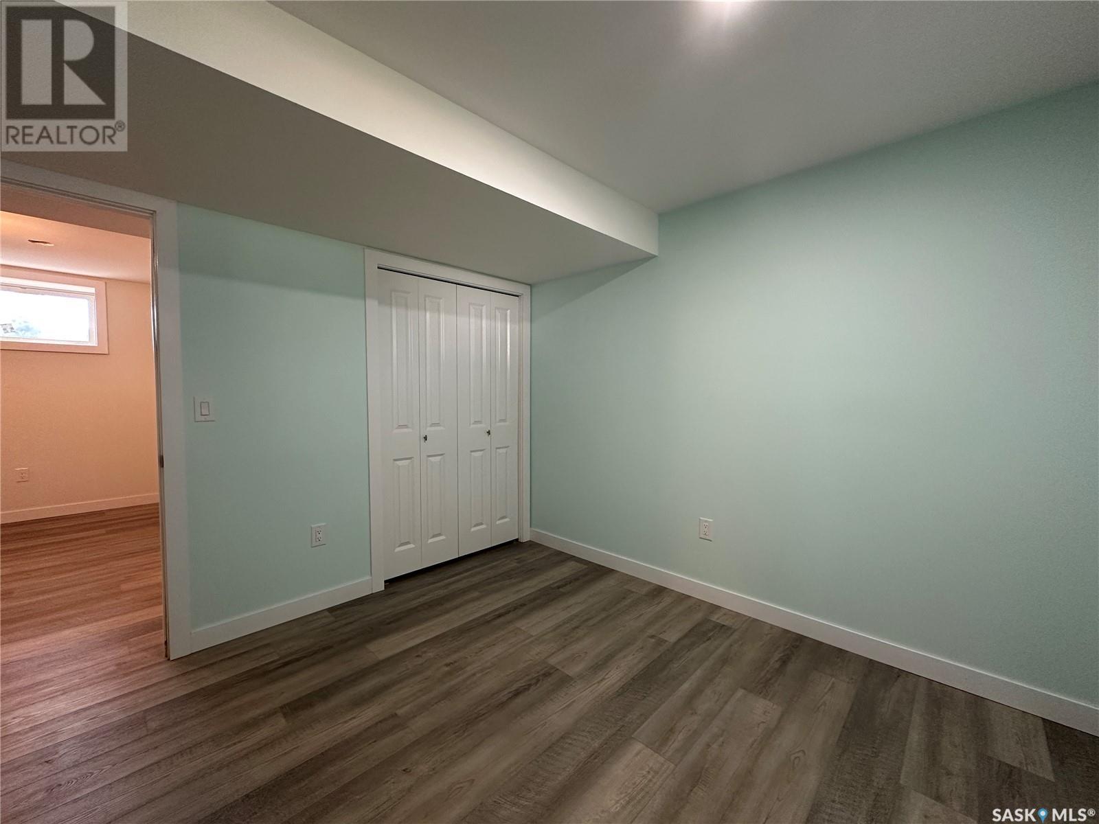 303 2nd Street Ne, Watson, Saskatchewan  S0K 4V0 - Photo 29 - SK012158