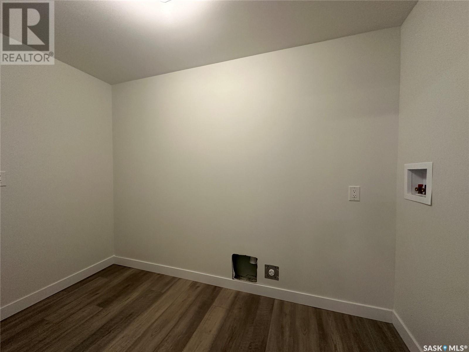 303 2nd Street Ne, Watson, Saskatchewan  S0K 4V0 - Photo 30 - SK012158