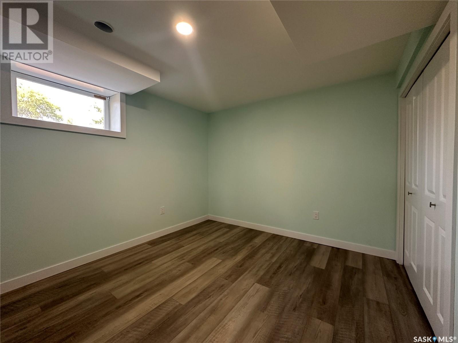 303 2nd Street Ne, Watson, Saskatchewan  S0K 4V0 - Photo 32 - SK012158