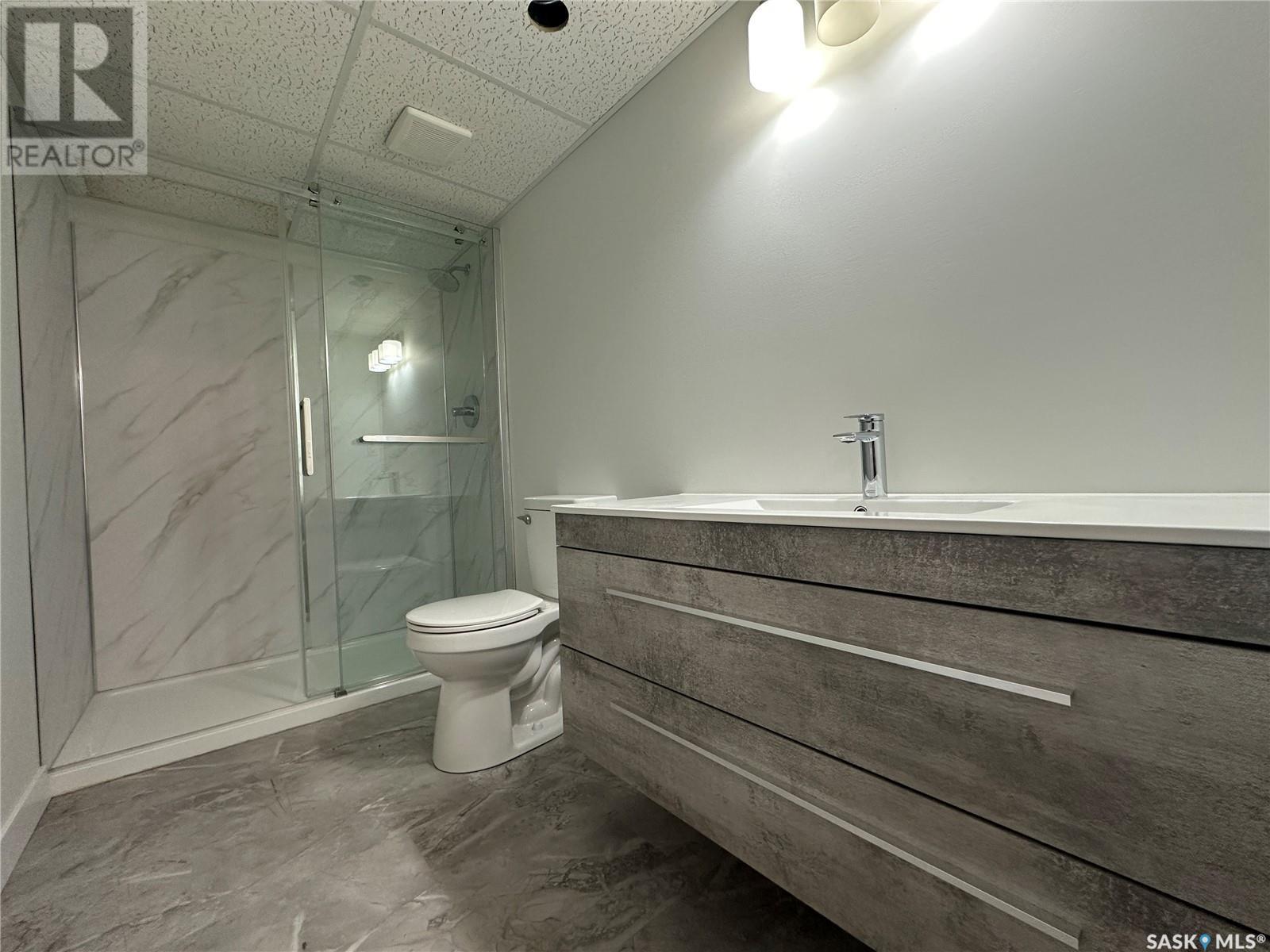 303 2nd Street Ne, Watson, Saskatchewan  S0K 4V0 - Photo 35 - SK012158