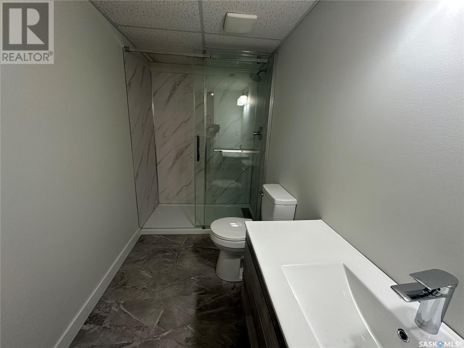 303 2nd Street Ne, Watson, Saskatchewan  S0K 4V0 - Photo 36 - SK012158