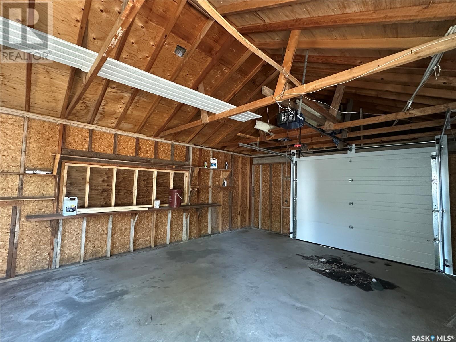 303 2nd Street Ne, Watson, Saskatchewan  S0K 4V0 - Photo 44 - SK012158