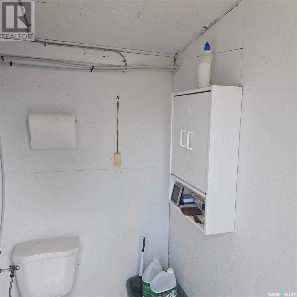 Shell Lake Private Trailer Park, Canwood Rm No. 494, Saskatchewan  S0J 2G0 - Photo 10 - SK012114