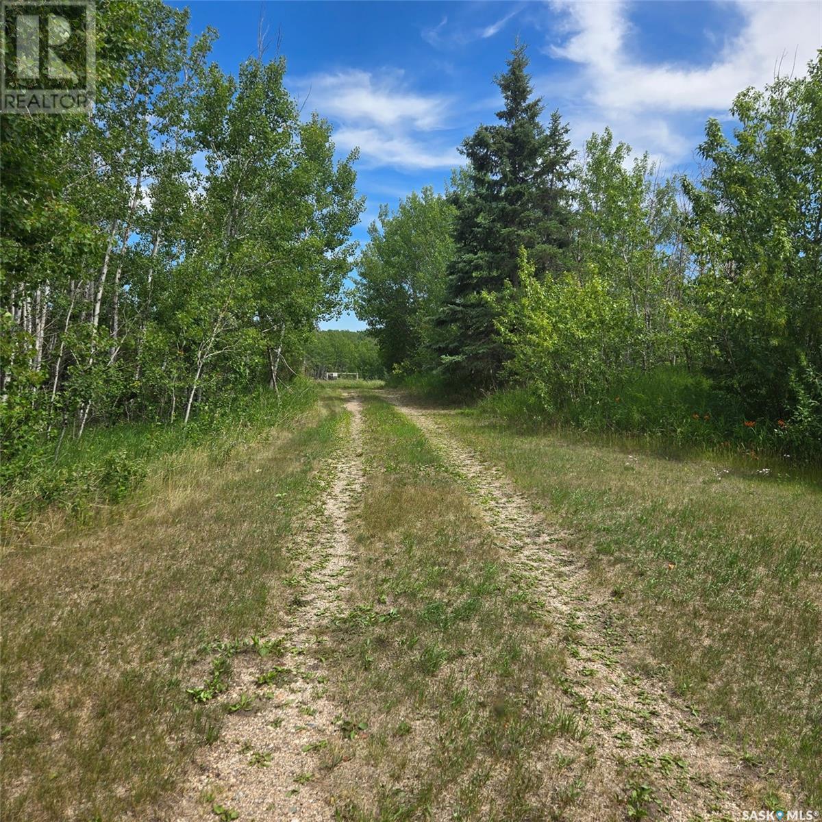 Shell Lake Private Trailer Park, Canwood Rm No. 494, Saskatchewan  S0J 2G0 - Photo 26 - SK012114