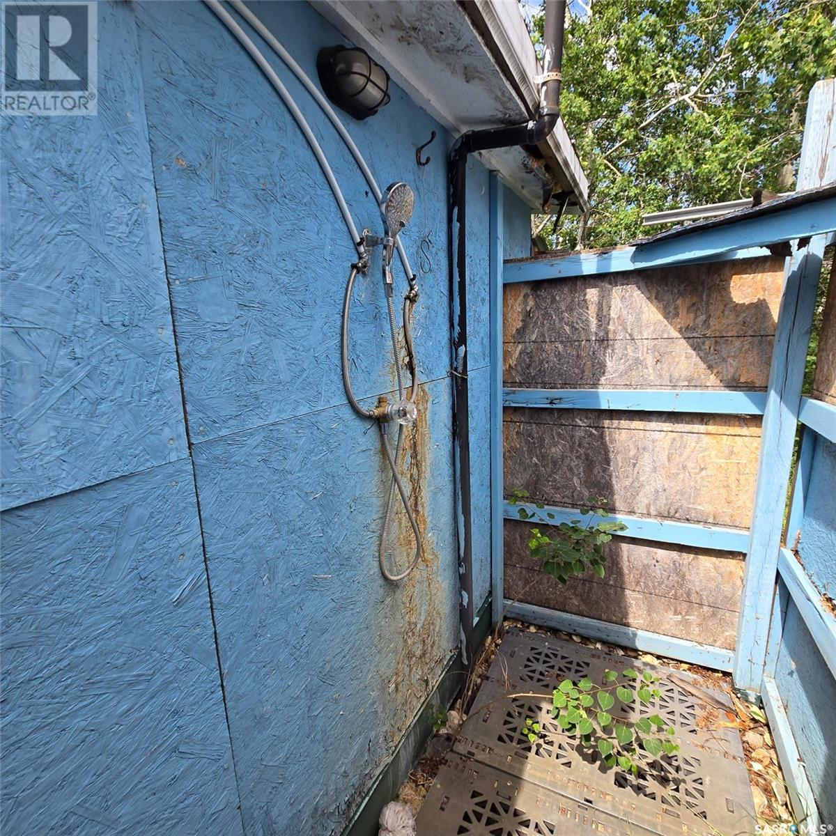 Shell Lake Private Trailer Park, Canwood Rm No. 494, Saskatchewan  S0J 2G0 - Photo 5 - SK012114
