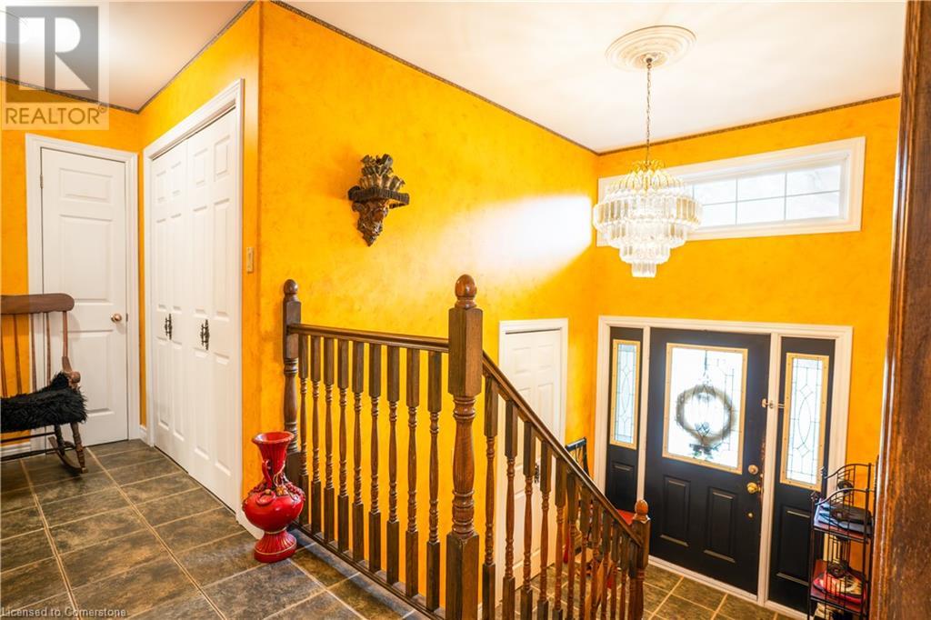 Property at 40 BALSAM Street image 4
