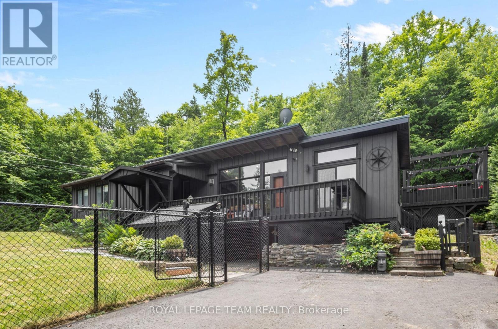 Property at 4881 OPEONGO ROAD image 2
