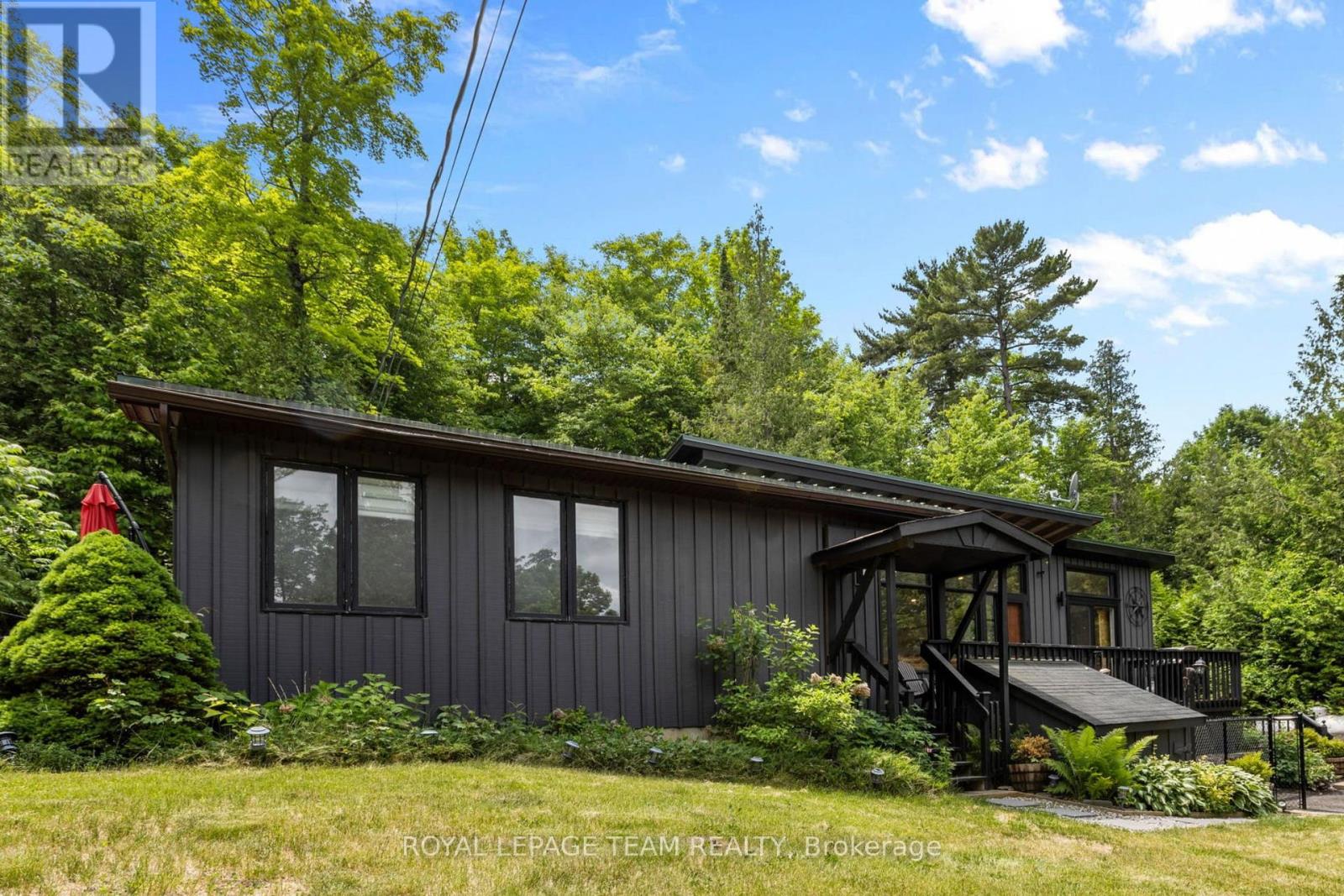 Property at 4881 OPEONGO ROAD image 3